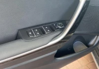 Kia XCeed 1,5T-GDI 6MT MY23 L
