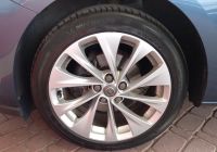 Opel Astra Auto krajowe, serwisowane w ASO 