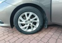 Toyota Auris 1.6