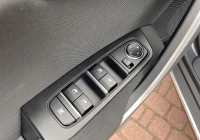 Kia XCeed Rezerwacja! / 1,5T-GDI 7DCT M+SMT