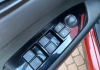 Mazda CX-5 2.0 SKYACTIV-G 6MT SkyPassion