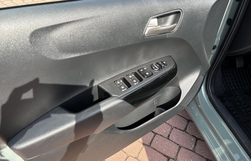 Kia Picanto Rezerwacja!!!/ 1.2DPi 5MT MY25 BUSINESS LINE