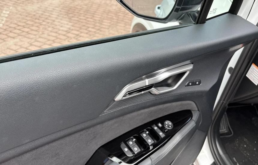 Kia Sportage 1,6T-GDI MHEV GT Line AE+ LTH 2TR AWD