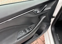 Skoda scala 1,0 TSI Ambition 6MT F-VAT23%