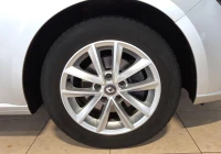 Renault Megane 1.3 Tce Limited 