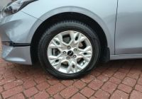 Kia Ceed  _SW 1,0T-GDI 6MT M