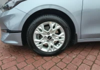 Kia Ceed _SW 1,0T-GDI 6MT M/ Rezerwacja 