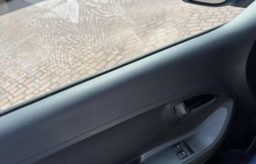 Kia Picanto 1.0 5MT F/L M