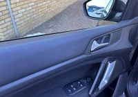 Peugeot 308 1.2 PureTech Active+