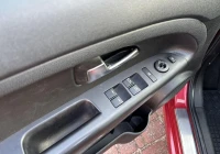 Kia venga Rezerwacja !!!!!! / 6MT L Business Line