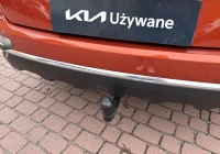 Kia Sportage 1.6GDI M