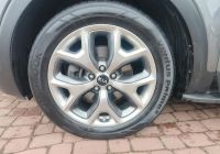 Kia Sorento Rezerwacja/ 2.0CRDi 4WD AT6 XL wersja 7 osobowa