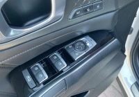 Kia Sorento Rezerwacja/   1.6T HEV 6AT 4WD 7S MY23 PRESTIGE LINE_NEW+PNS 230KM!!