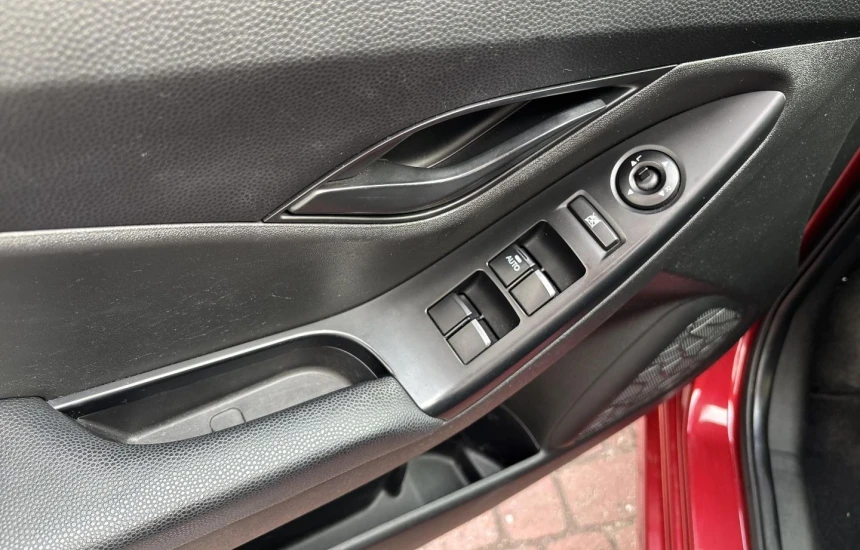 Hyundai IX20 REZERWACJA/ 1.4