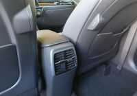 Kia Niro 1.6 GDI HYBRID L+BCW_HEV