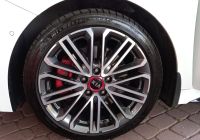 Kia Proceed 1,6T-GDI 7DCT GT+PRE+WIN