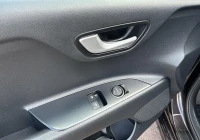Kia Rio Rezerwacja !!!!!!