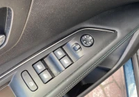 Peugeot 3008 Rezerwacja/ 1.2 PureTech Allure