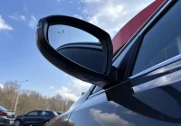 Kia Proceed 1,5T-GDI 6MT MY25 GT-LINE+TEC+AEB