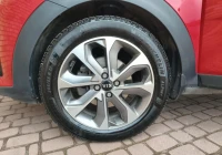 Kia Stonic Rezerwacja/ 1.0T 6MT L+AEB+STY+2TR