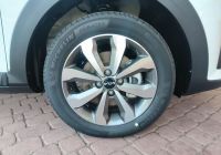 Kia Stonic 1.2 5MT MY25 M+SMT