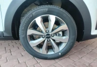 Kia Stonic 1.2 5MT M+SMT