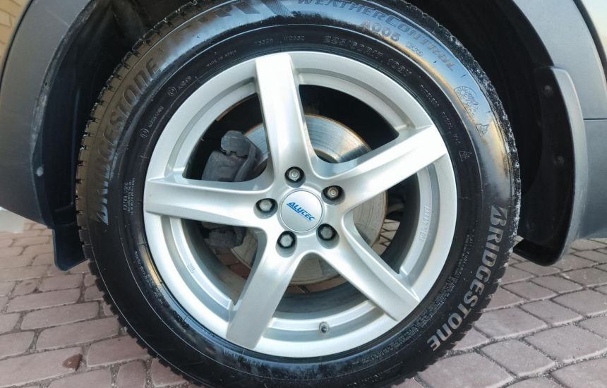 Kia Sportage Rezerwacja/ L 1.6 GDI 6MT 2WD