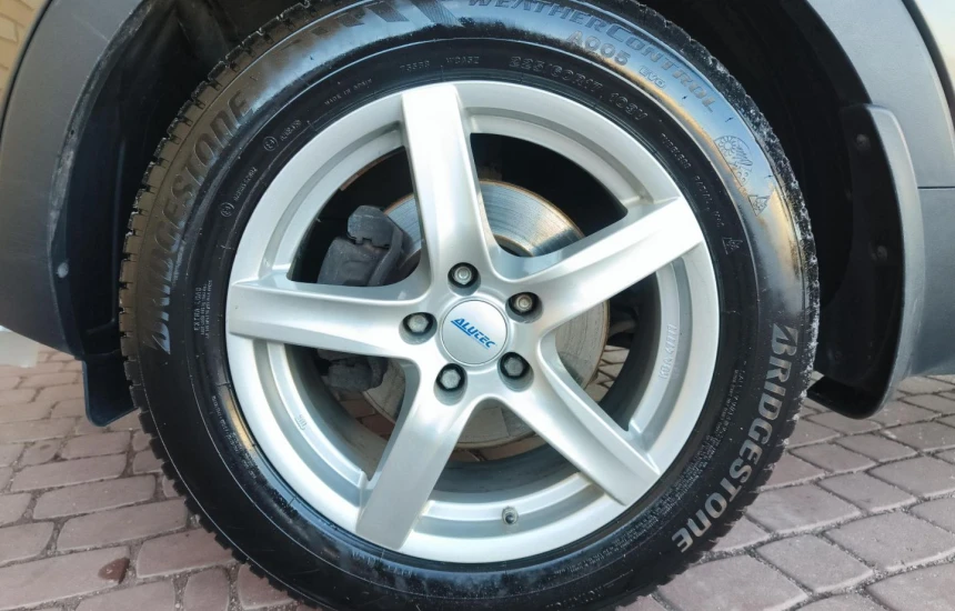 Kia Sportage Rezerwacja/ L 1.6 GDI 6MT 2WD