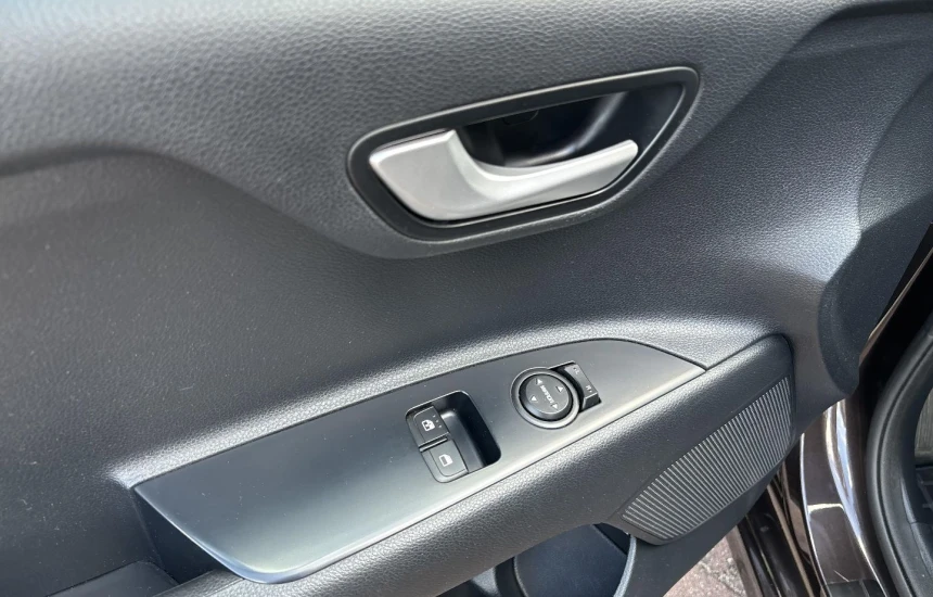 Kia Rio Rezerwacja !!!!!!