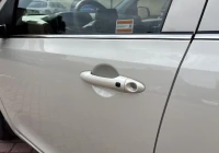 Kia Picanto 1.2DPi 5MT MY25 BUSINESS LINE+ CP1