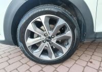 Kia Stonic 1.0T 6MT L