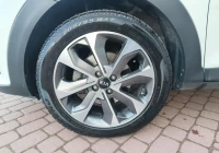 Kia Stonic 1.0T 6MT L