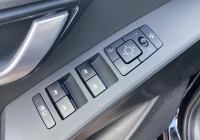 Kia Niro 1.6 Hybrid Bussines Line+ A18