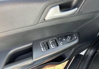 Kia Sportage 1.6 GDI M+DFA 2WD