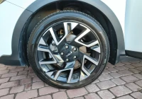 Kia XCeed 1,5T-GDI 7DCT MY23 M+SMT+A18