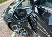 Kia Ceed SW 1,5T-GDI 7DCT MY25 L+BL+AEB