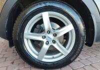 Kia Sportage Rezerwacja/ L 1.6 GDI 6MT 2WD
