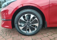 Kia Ceed 1,5T-GDI 6MT MY25 M+SMT