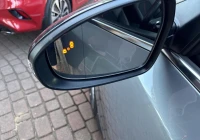 Kia Proceed 1,6T-GDI 7DCT GT+WIN+AEB+NAV+PNS