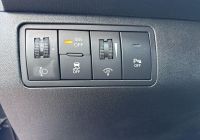 Kia venga Rezerwacja/ 1.6 6MT Business Line