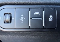 Kia Ceed SW 1,5T-GDI 6MT MY25 TRIBUTE