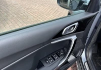 Kia XCeed  1,5T-GDI 7DCT MY25 L+WIN