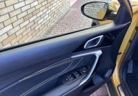 Kia XCeed 1,4T-GDI 7DCT L+BL1+CP1