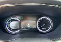 Kia Niro Rezerwacja !!!!!!