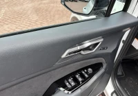 Kia Sportage 1,6T-GDI MHEV GT Line AE+ LTH 2TR AWD