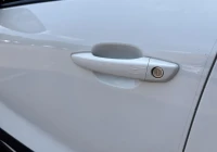 Opel Mokka 1.2 GS S&S