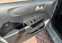 Kia Picanto Rezerwacja!!!/ 1.2DPi 5MT MY25 BUSINESS LINE