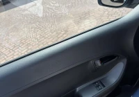 Kia Picanto 1.0 5MT F/L M