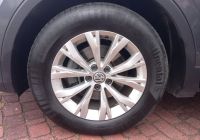 Volkswagen Tiguan  2.0 TDI Comfortline+ Pakiet Zimowy+ Reflektory LED+ Pakiet Premium