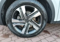 Kia Sorento Rezerwacja/ 1.6 T-GDI 7P XL+PRE+SRF HEV_4WD